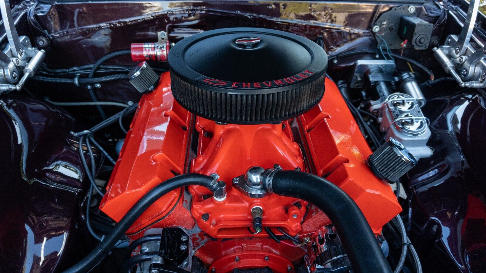 Chevrolet-Chevelle-1967-Coupe-19