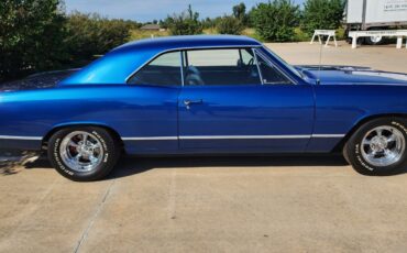 Chevrolet-Chevelle-1967-Coupe-2