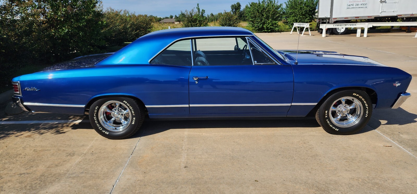 Chevrolet-Chevelle-1967-Coupe-2