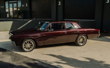 Chevrolet-Chevelle-1967-Coupe-2