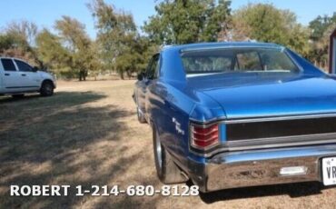 Chevrolet-Chevelle-1967-Coupe-2