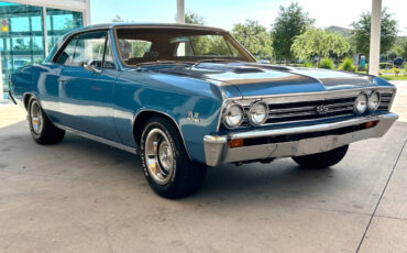 Chevrolet-Chevelle-1967-Coupe-2