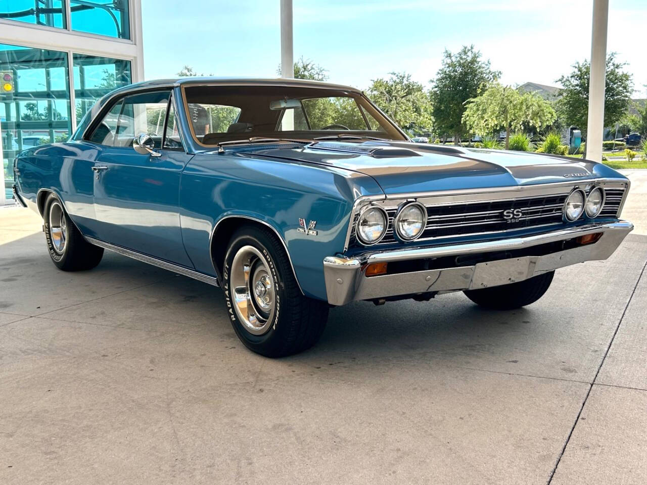 Chevrolet-Chevelle-1967-Coupe-2