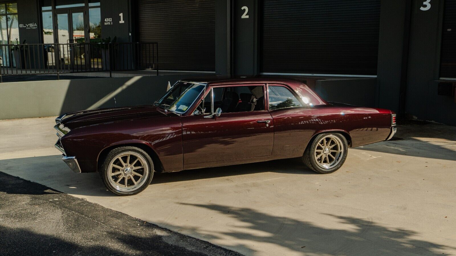 Chevrolet-Chevelle-1967-Coupe-2