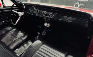 Chevrolet-Chevelle-1967-Coupe-20