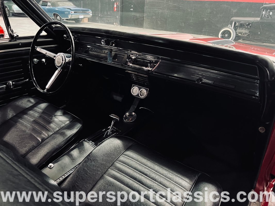 Chevrolet-Chevelle-1967-Coupe-20