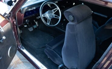 Chevrolet-Chevelle-1967-Coupe-20