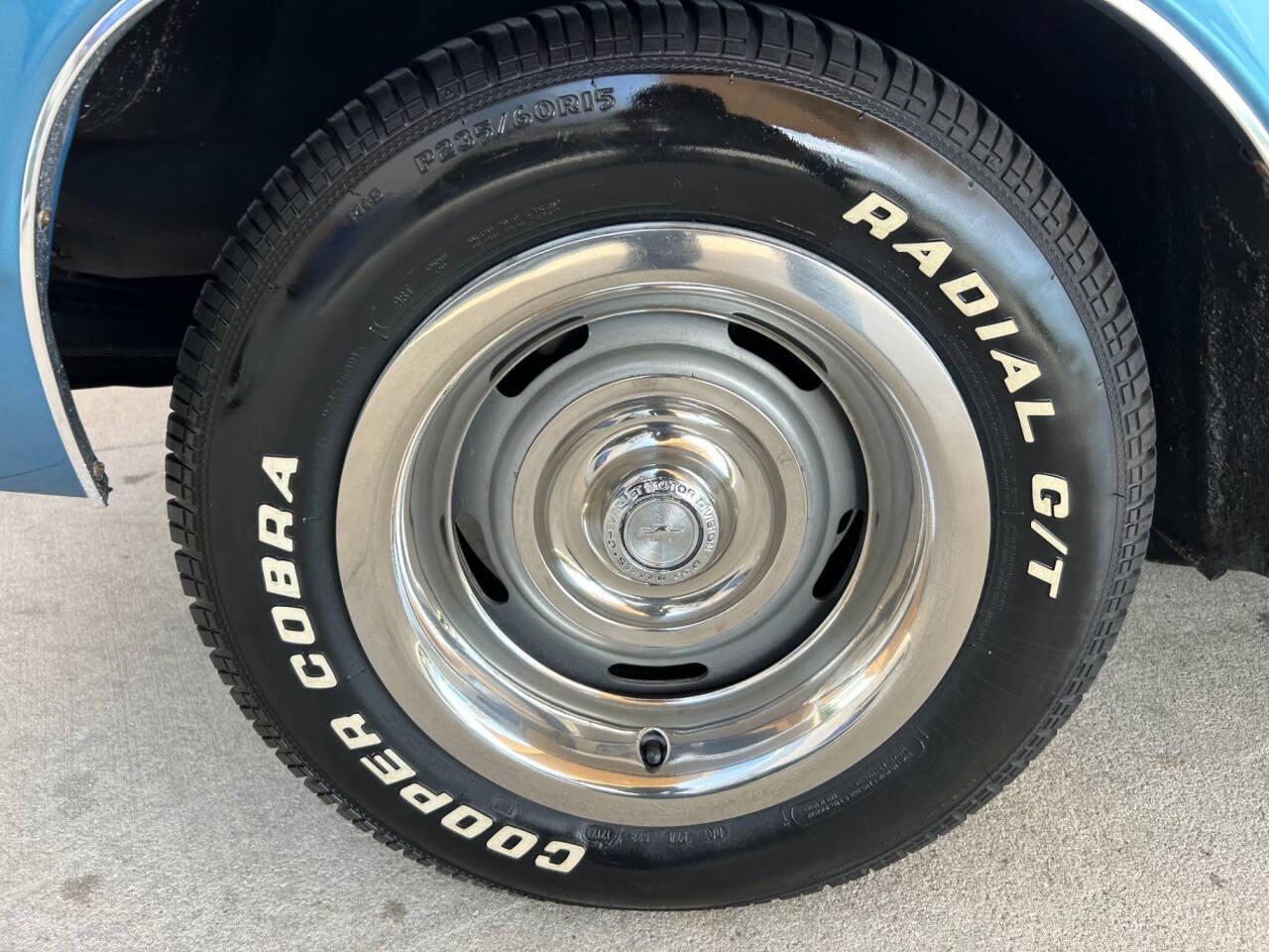 Chevrolet-Chevelle-1967-Coupe-20
