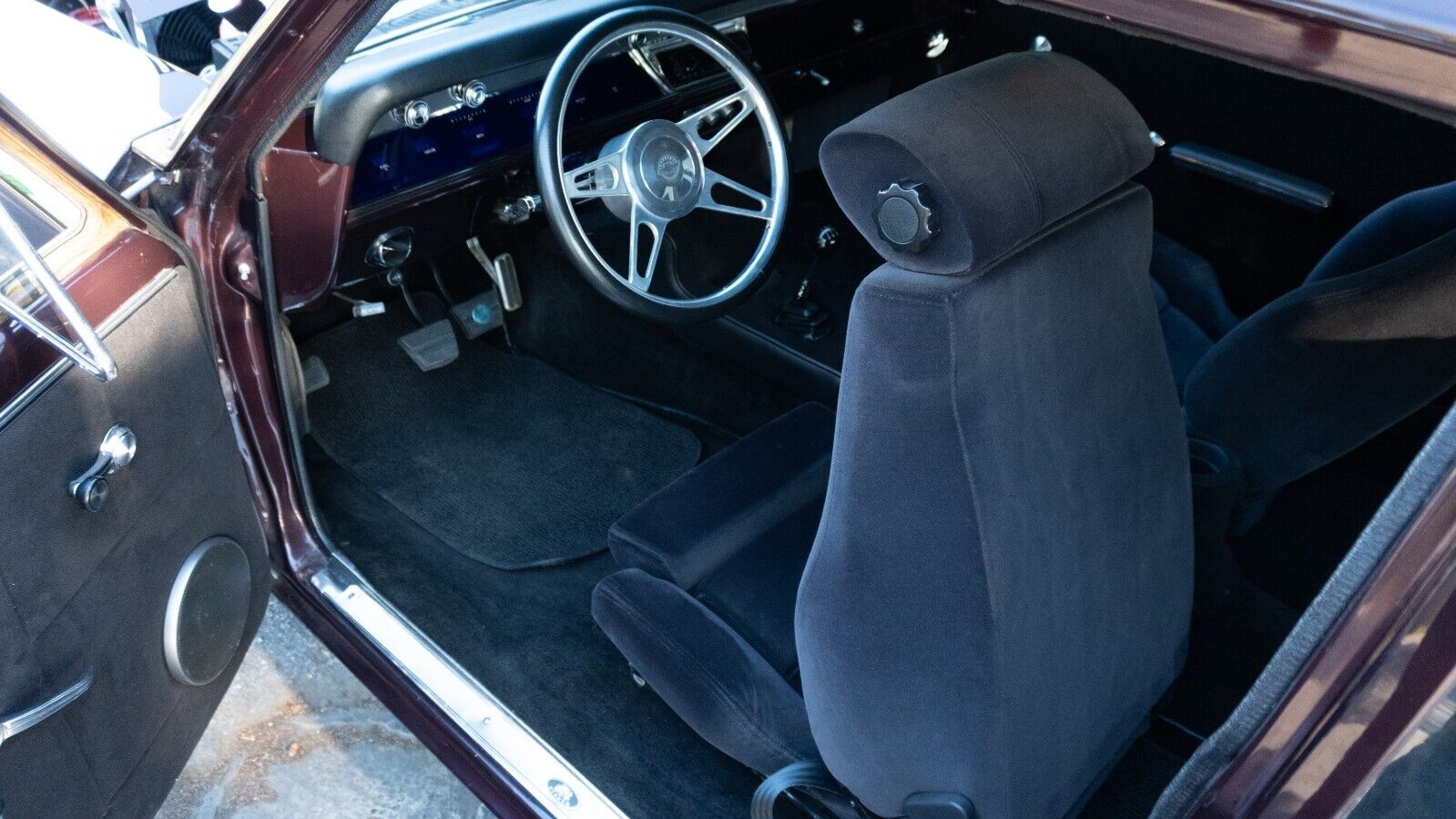 Chevrolet-Chevelle-1967-Coupe-20