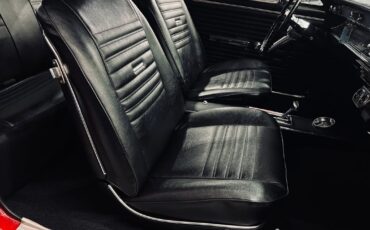 Chevrolet-Chevelle-1967-Coupe-21
