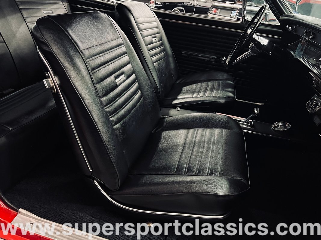Chevrolet-Chevelle-1967-Coupe-21