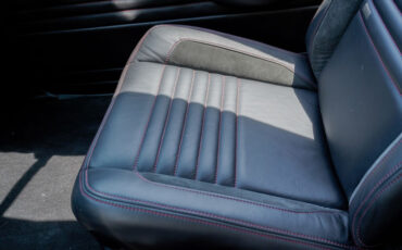 Chevrolet-Chevelle-1967-Coupe-21