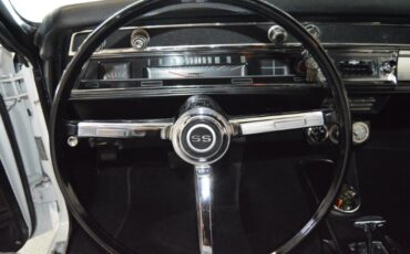 Chevrolet-Chevelle-1967-Coupe-21