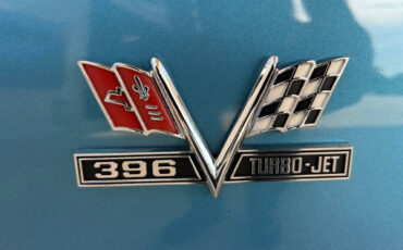 Chevrolet-Chevelle-1967-Coupe-21