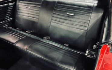 Chevrolet-Chevelle-1967-Coupe-22