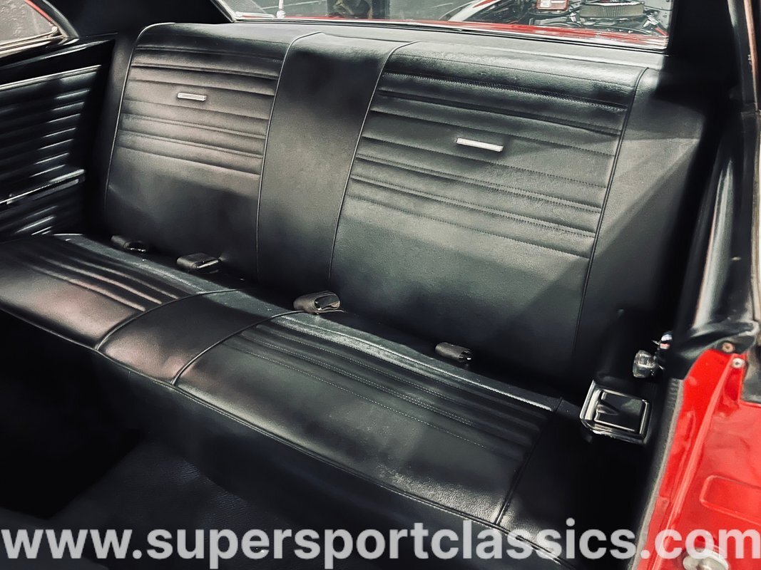 Chevrolet-Chevelle-1967-Coupe-22