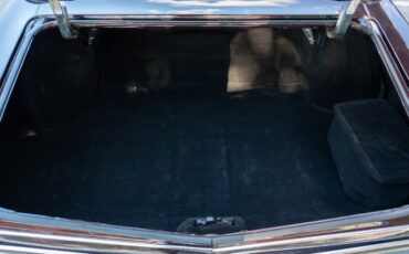 Chevrolet-Chevelle-1967-Coupe-22