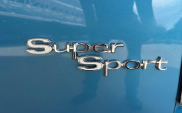 Chevrolet-Chevelle-1967-Coupe-22