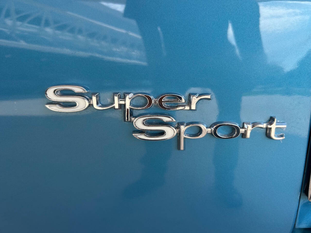 Chevrolet-Chevelle-1967-Coupe-22