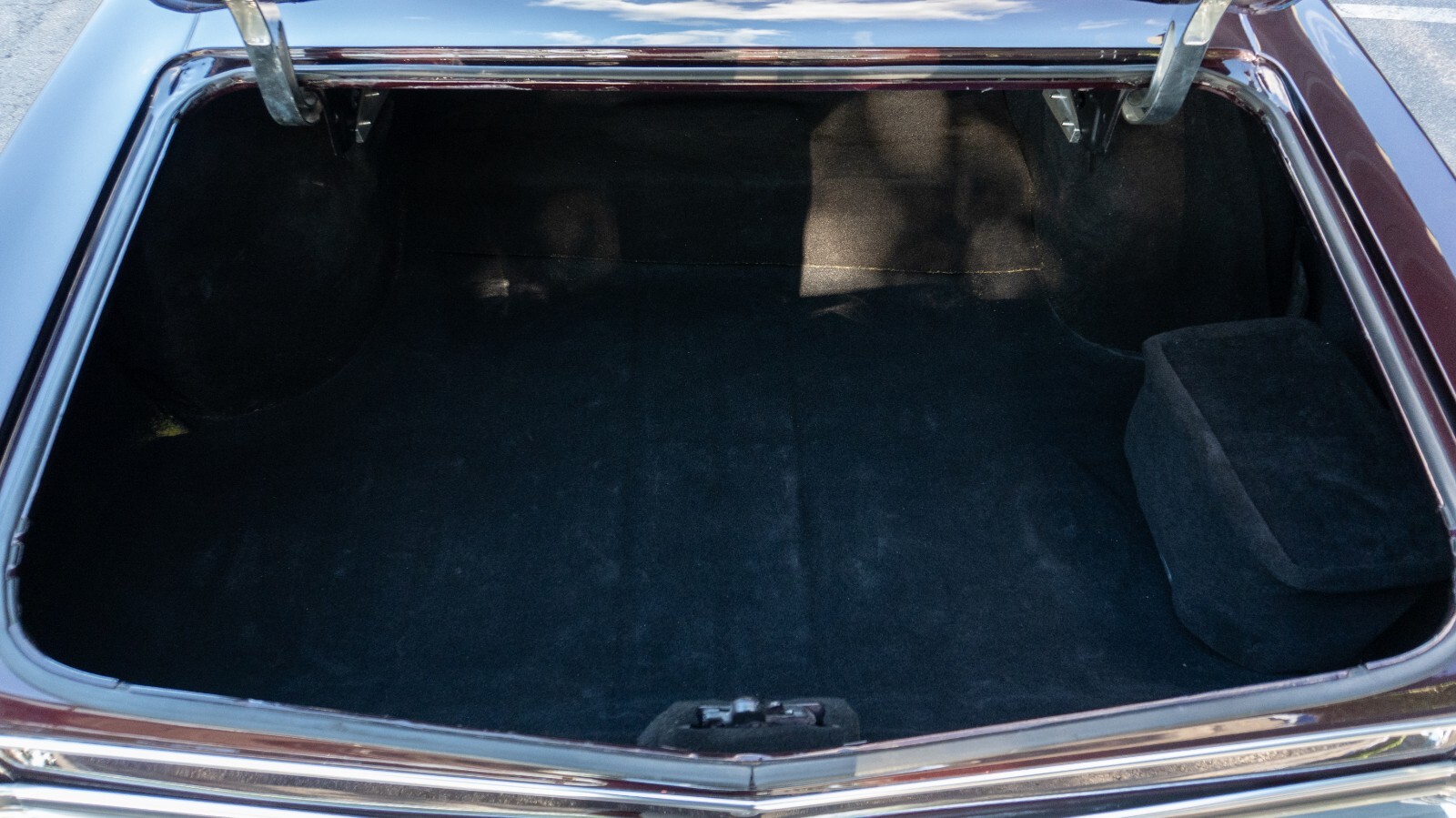 Chevrolet-Chevelle-1967-Coupe-22