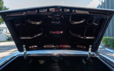 Chevrolet-Chevelle-1967-Coupe-23