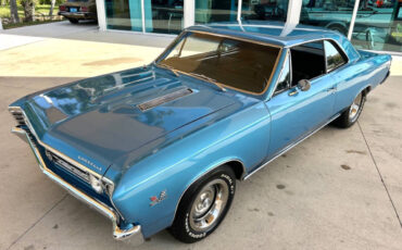 Chevrolet-Chevelle-1967-Coupe-23