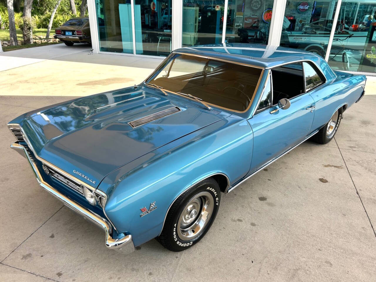 Chevrolet-Chevelle-1967-Coupe-23