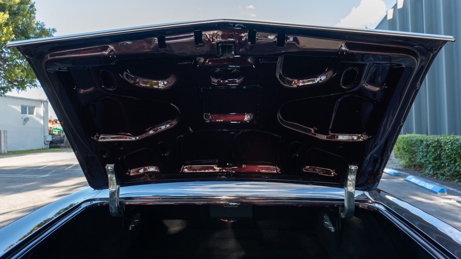 Chevrolet-Chevelle-1967-Coupe-23
