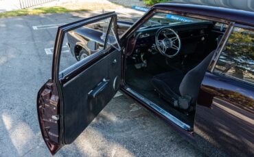 Chevrolet-Chevelle-1967-Coupe-24