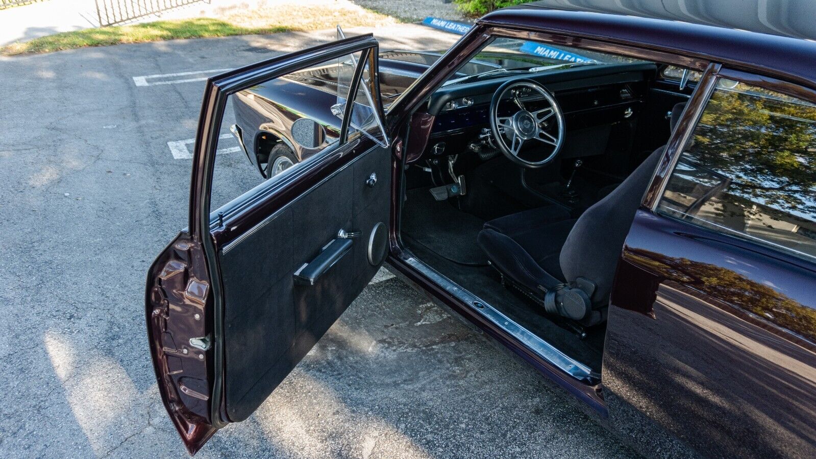 Chevrolet-Chevelle-1967-Coupe-24