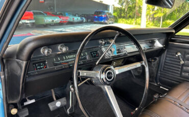 Chevrolet-Chevelle-1967-Coupe-25