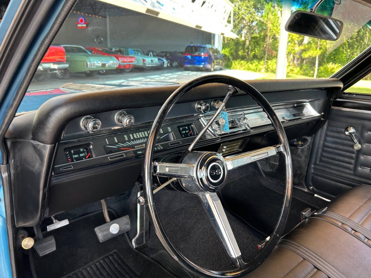 Chevrolet-Chevelle-1967-Coupe-25