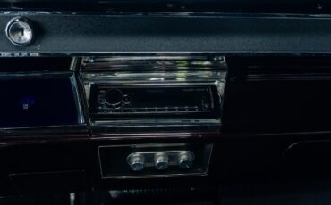 Chevrolet-Chevelle-1967-Coupe-26
