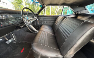 Chevrolet-Chevelle-1967-Coupe-26