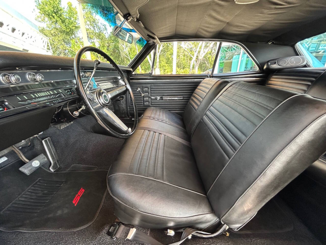 Chevrolet-Chevelle-1967-Coupe-26