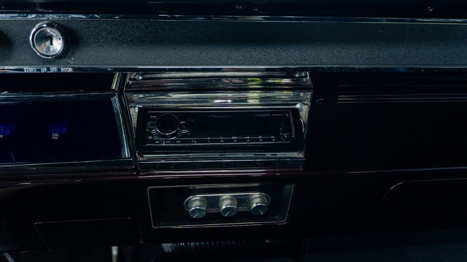 Chevrolet-Chevelle-1967-Coupe-26
