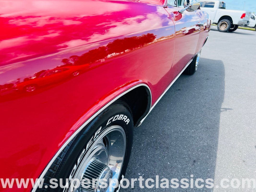 Chevrolet-Chevelle-1967-Coupe-27