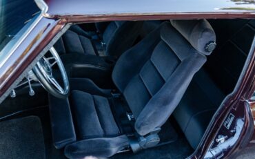 Chevrolet-Chevelle-1967-Coupe-27
