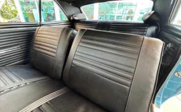 Chevrolet-Chevelle-1967-Coupe-27