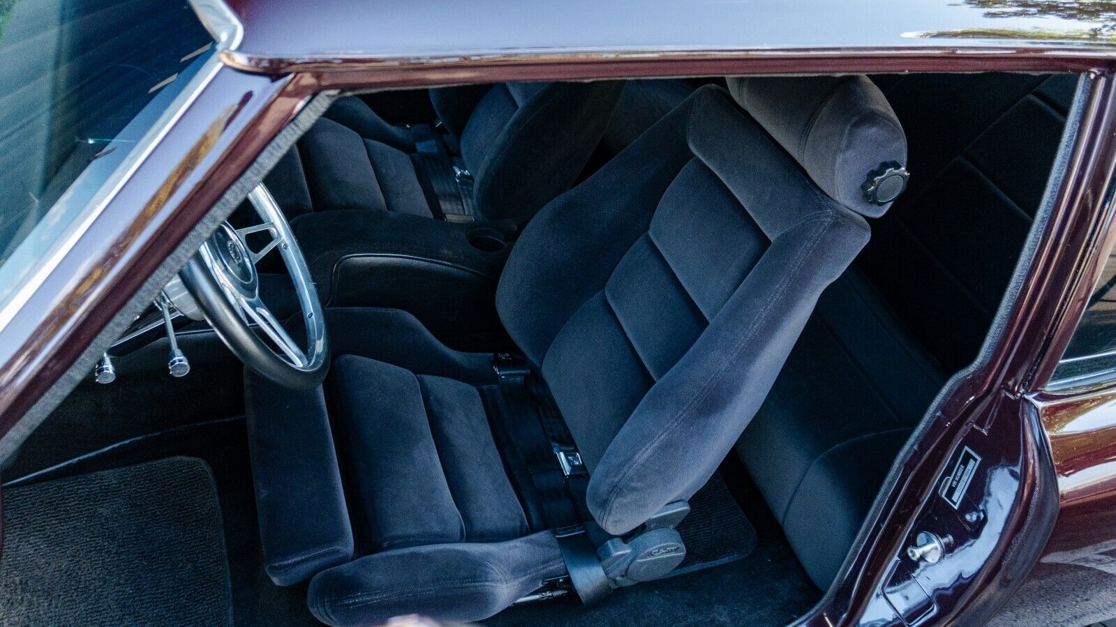 Chevrolet-Chevelle-1967-Coupe-27