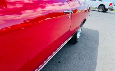 Chevrolet-Chevelle-1967-Coupe-28