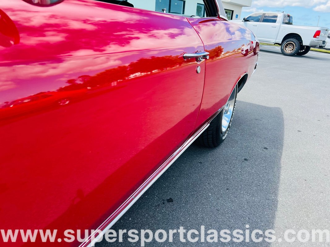 Chevrolet-Chevelle-1967-Coupe-28