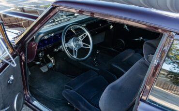 Chevrolet-Chevelle-1967-Coupe-28
