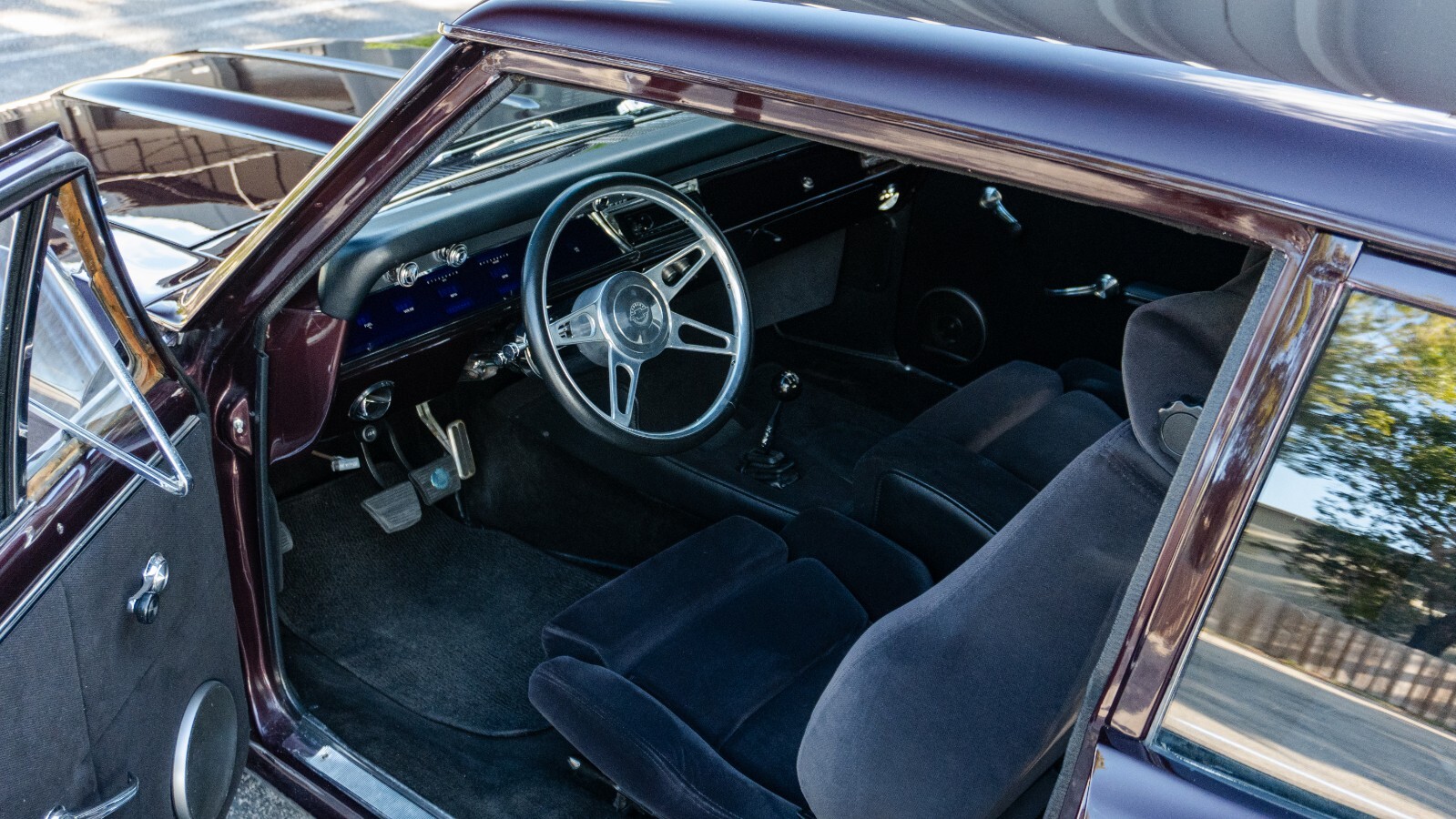 Chevrolet-Chevelle-1967-Coupe-28