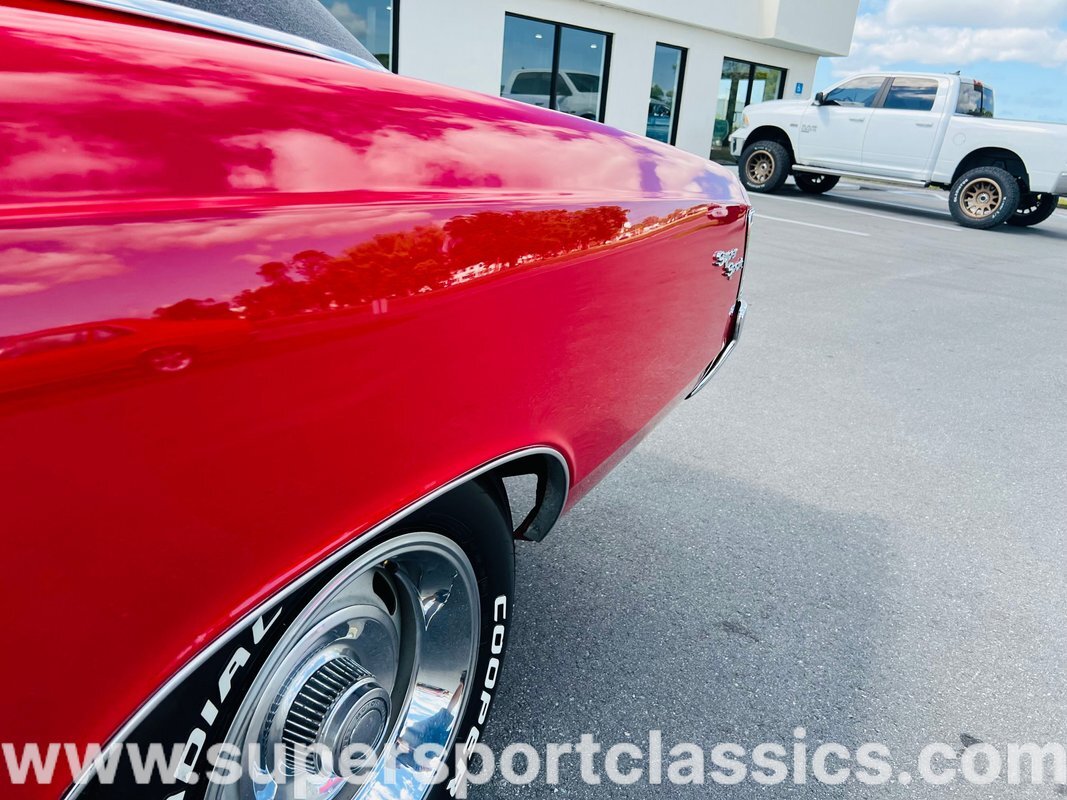 Chevrolet-Chevelle-1967-Coupe-29