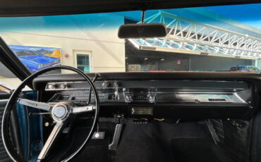 Chevrolet-Chevelle-1967-Coupe-29