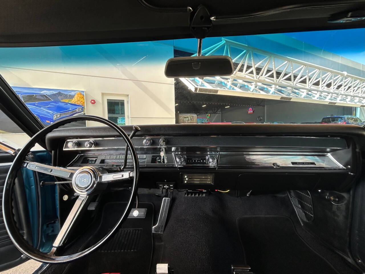 Chevrolet-Chevelle-1967-Coupe-29