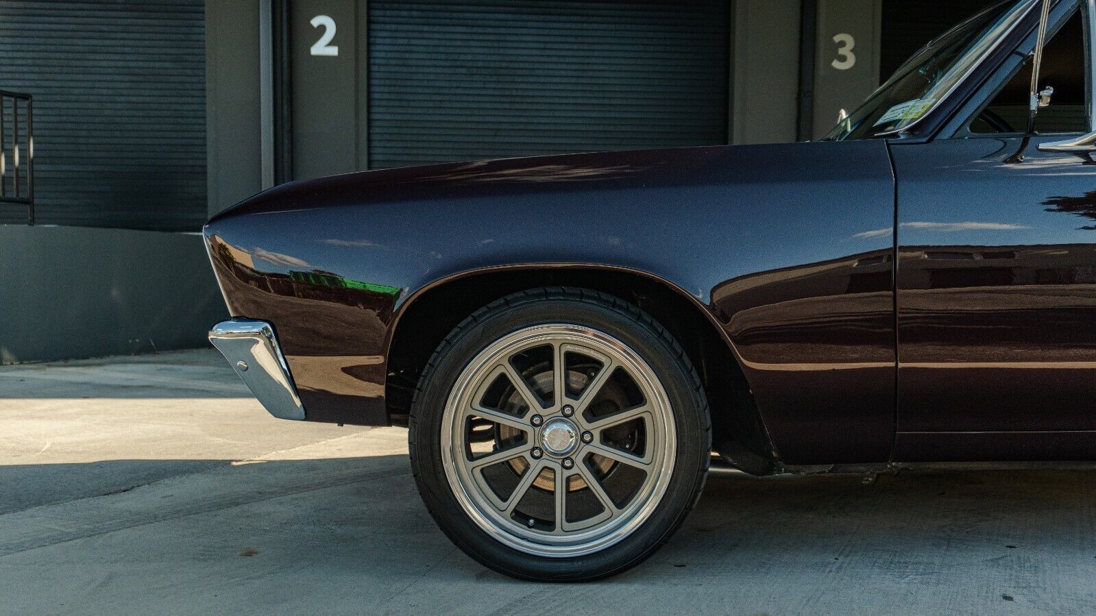 Chevrolet-Chevelle-1967-Coupe-29