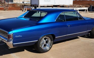 Chevrolet-Chevelle-1967-Coupe-3