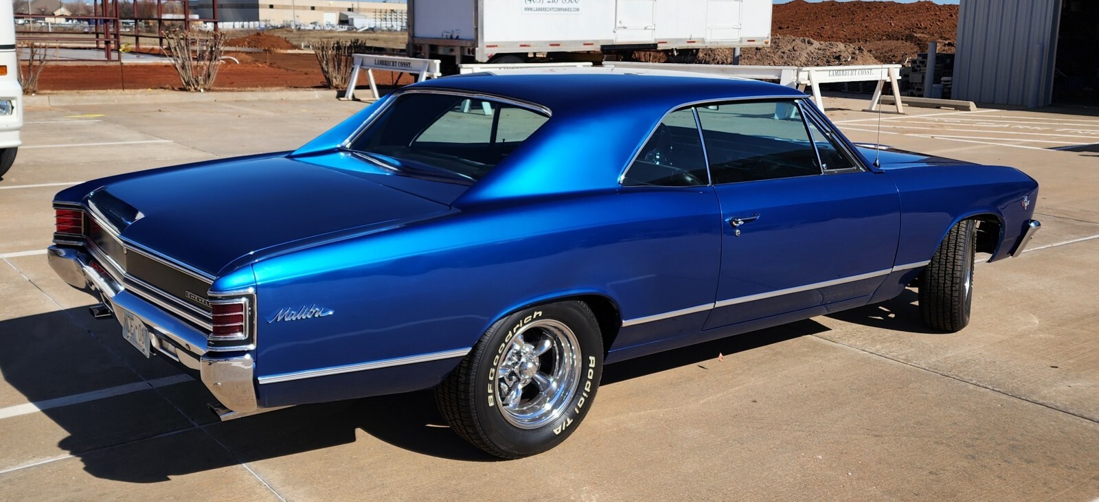 Chevrolet-Chevelle-1967-Coupe-3